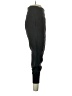 Athleta Solid Black Track Pants Size XS - photo 4