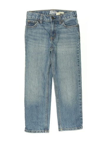 OshKosh B'gosh Jeans (view 1)