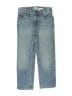 OshKosh B'gosh Blue Jeans Size 6 - photo 1