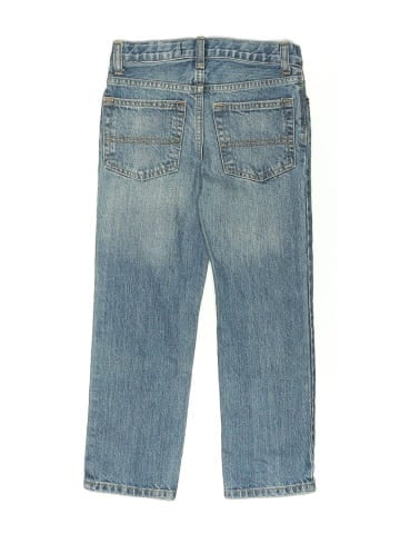 OshKosh B'gosh Jeans (view 2)