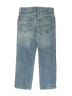 OshKosh B'gosh Blue Jeans Size 6 - photo 2