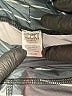 Teeki Graphic Gray Leggings Size M - photo 7