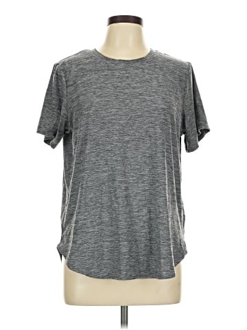 Fred Meyer Jewelers Active T-Shirt (view 1)