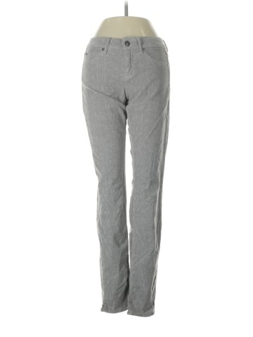 Articles of Society Casual Pants (view 1)