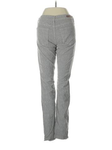 Articles of Society Casual Pants (view 2)