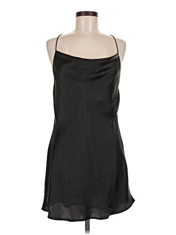 Zara Cocktail Dress (view 1)