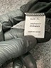 Unbranded Black Cocktail Dress Size XL - photo 7