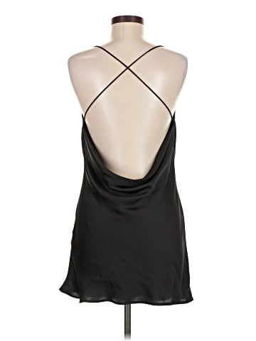 Zara Cocktail Dress (view 2)