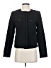 Gap Black Jacket Size XS - photo 1
