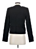 Gap Black Jacket Size XS - photo 2