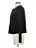 Gap Black Jacket Size XS - photo 5