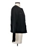 Gap Black Jacket Size XS - photo 4