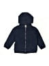Circo Blue Zip Up Hoodie 12-18 MO / 18 MO - photo 1