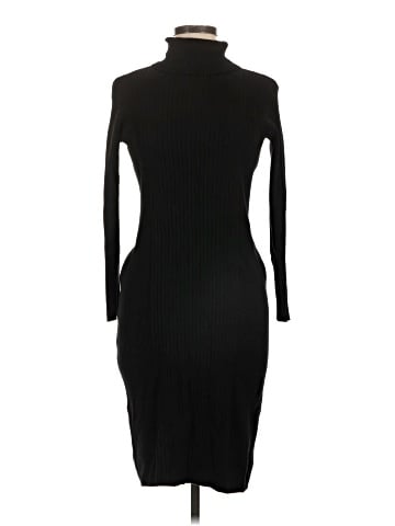 AK Anne Klein Cocktail Dress (view 1)