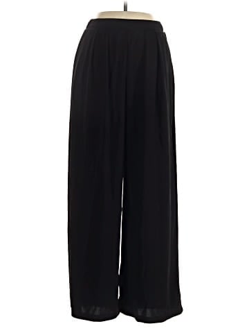 Uniqlo Dress Pants (view 1)