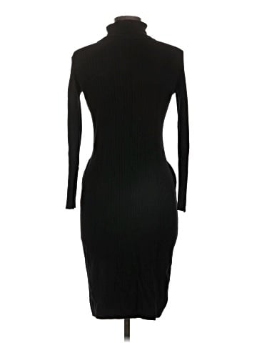 AK Anne Klein Cocktail Dress (view 2)