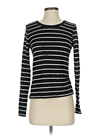 Cloud Chaser Long Sleeve T-Shirt (view 1)