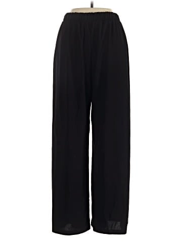 Uniqlo Dress Pants (view 2)