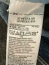 Gap Outlet Hearts Blue Jeans Size 10 - photo 5