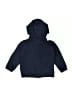 Circo Blue Zip Up Hoodie 12-18 MO / 18 MO - photo 2