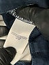 Lands' End Blue Casual Pants Size 10 - photo 5
