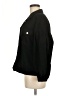 Shein 100% Polyester Black 3/4 Sleeve Blouse Size 6 - photo 5