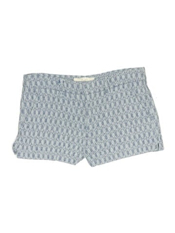 Joie Shorts (view 1)