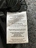 BCBGeneration 100% Polyester Stars Black Casual Dress Size 4 - photo 5
