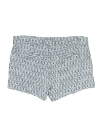 Joie Shorts (view 2)