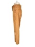 Everlane Tan Jeans Size 2 - photo 5