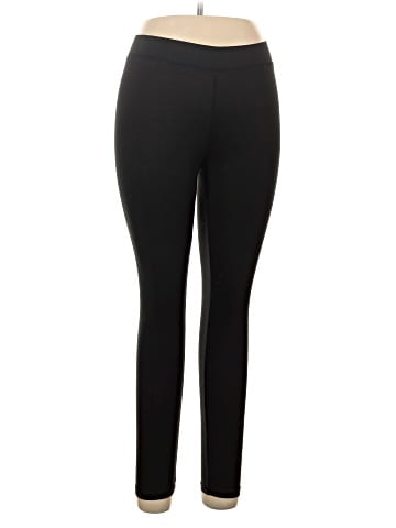 Hurley Active Pants (view 1)