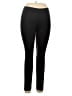 Hurley Solid Black Active Pants Size XL - photo 1