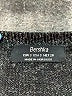 Bershka Gray Black Pullover Sweater Size S - photo 7