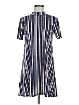 Bcb Generation Casual Dress
