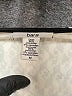 Bar III Graphic Gray Cocktail Dress Size M - photo 7
