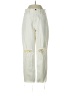 Universal Thread Ivory Jeans Size 2r - photo 1