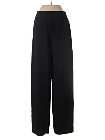 Talbots Casual Pants (view 1)