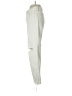 Universal Thread Ivory Jeans Size 2r - photo 5
