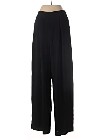Talbots Casual Pants (view 2)