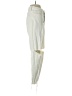 Universal Thread Ivory Jeans Size 2r - photo 4