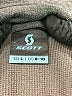 Scott Gray Sweatshirt Size 8 - 10 - photo 7