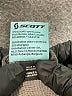Scott Gray Sweatshirt Size 8 - 10 - photo 9