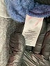 T by Talbots Blue Vest Size S - photo 7