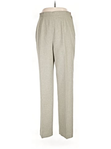 Sag Harbor Dress Pants (view 1)