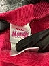 Disney Pink Sweatshirt Size 2T - photo 3