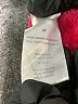 Disney Pink Sweatshirt Size 2T - photo 4