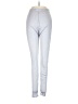 Unbranded Silver Active Pants Size S - photo 1
