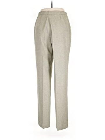 Sag Harbor Dress Pants (view 2)