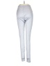 Unbranded Silver Active Pants Size S - photo 2