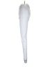 Unbranded Silver Active Pants Size S - photo 5